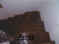 /album/renovations/capture-2-apres-png/